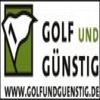 Golf And Affordable Logo