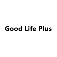 Good Life Plus Logo