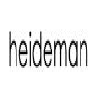 Heideman Jewelry logo