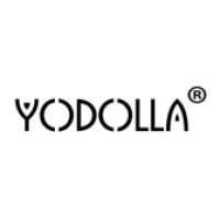 YODOLLA Logo