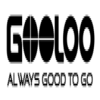 Haowei Technology Logo
