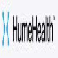 Hume Health Logo