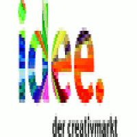 Idea-shop logo