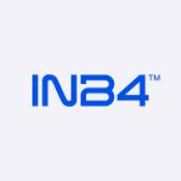 INB4 Logo