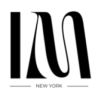 Modern Interior Logo