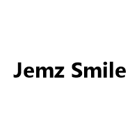 Jemz Smile Logo
