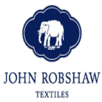 John Robshaw Logo