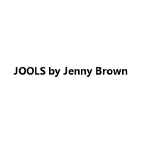JOOLS By Jenny Brown Logo
