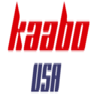 Kaabo Logo
