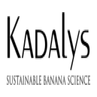 Kadalys Skincare Logo