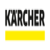Karcher Logo