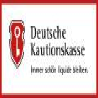 Security Deposit Fund Logo