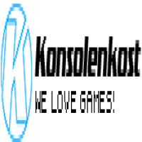 Konsolenkost Logo