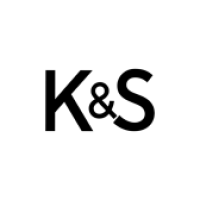 Ksessentials Logo