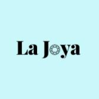 The Jewel Jewelry Logo