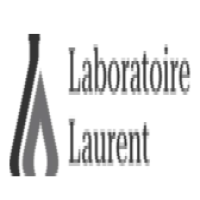 LaboratorylLaurent Logo
