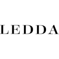 LEDDA Logo
