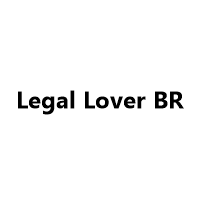 Legal Lover Logo
