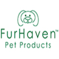 Furhaven Pet logo