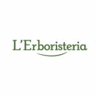 The Herbalist Shop Monreale Logo