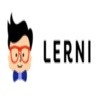 Learn Languages Online Logo