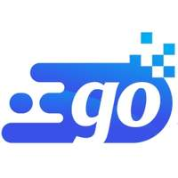 Gosoftware Logo