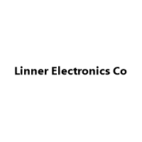 Linner Electronics Logo