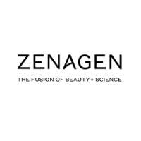 Zenagen Logo