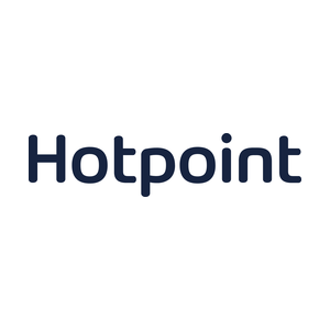 Hotpoint UK Appliances Logo