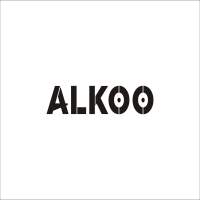 ALKOO DTC Logo