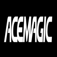 Acemagic Us-425 Logo