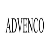Philodo-Advenco Logo