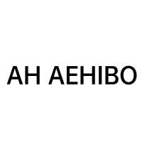 AH Aehibo Logo
