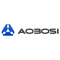 Aaobosi logo