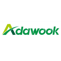Adawook Logo