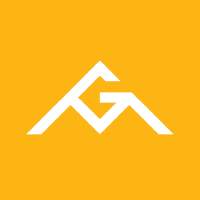 AGM Tablet Logo