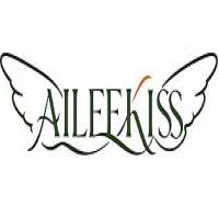Aileekiss Logo
