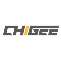 Chigee-Akeeyo Logo