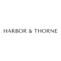 Harbor and Thorne Logo
