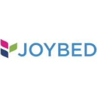 Joybed Logo