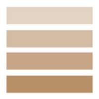 Curtainuk Logo