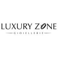 Luxuryzone Logo