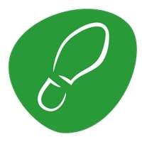 Eshoes Logo