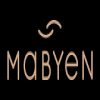 Mabyen Logo
