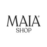 Maiashop Logo
