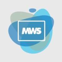 Manhattan Wardrobe Supply Logo