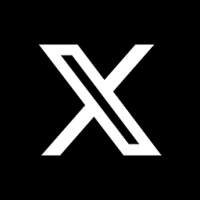 Asseia Logo