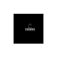 Crownie Logo