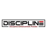 Discipline Industries Logo