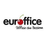 Euroffice logo
